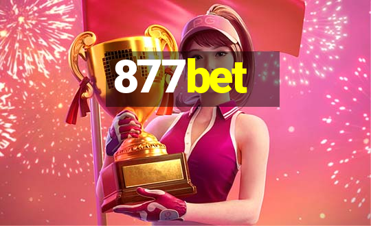 877bet