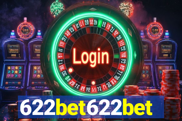 622bet622bet