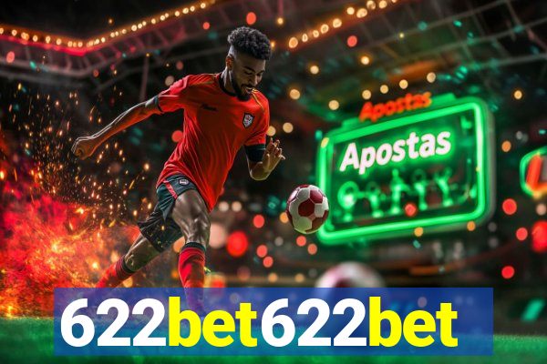 622bet622bet