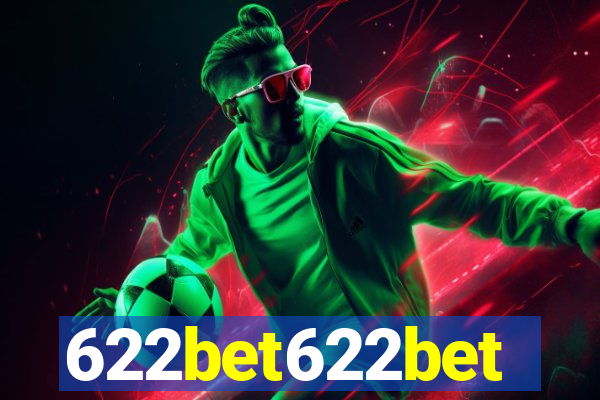 622bet622bet