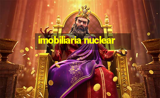 imobiliaria nuclear