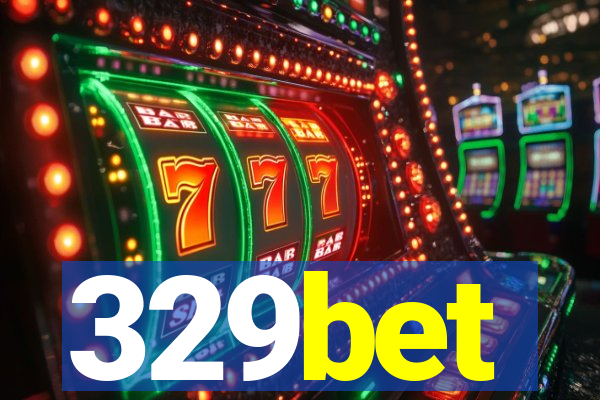 329bet