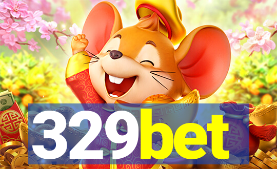 329bet