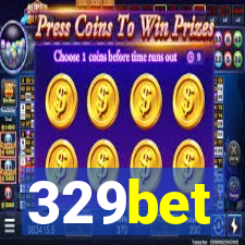 329bet