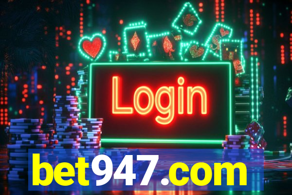 bet947.com