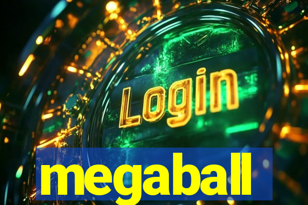 megaball