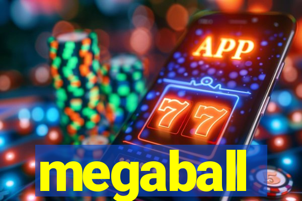 megaball