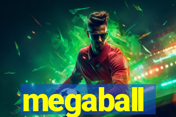 megaball