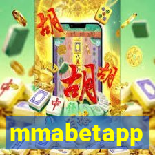 mmabetapp