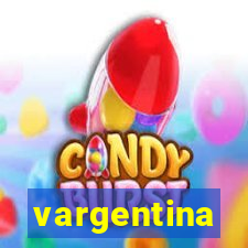 vargentina