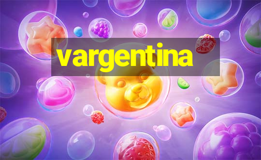 vargentina