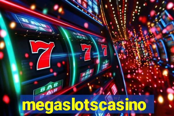 megaslotscasino