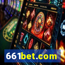 661bet.com