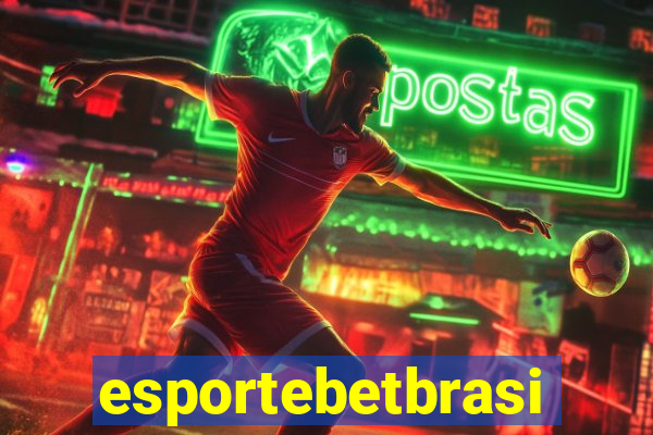 esportebetbrasil.com