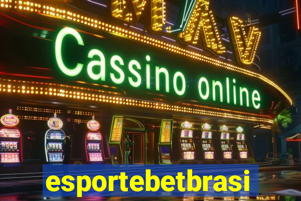 esportebetbrasil.com