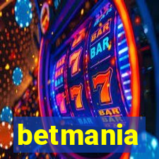 betmania