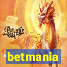 betmania