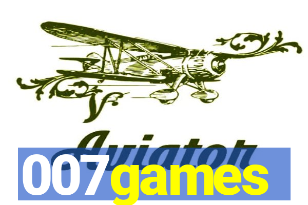 007games