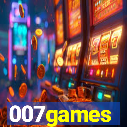 007games