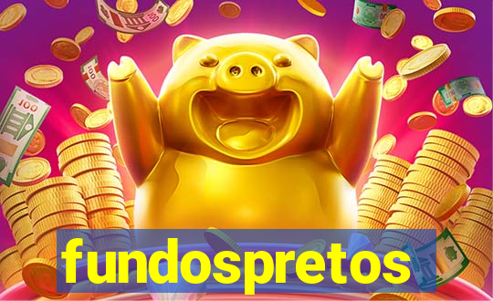 fundospretos