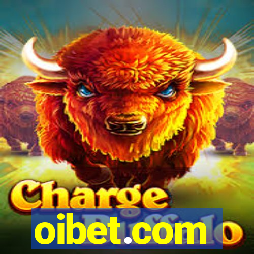 oibet.com