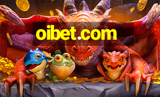 oibet.com