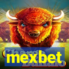 mexbet