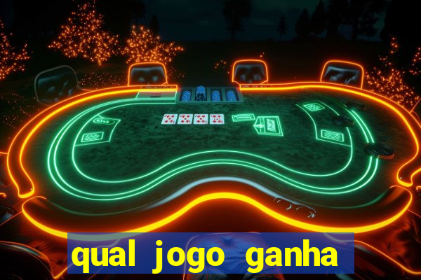 qual jogo ganha b?nus ao se cadastrar