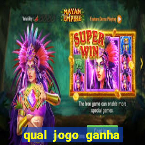 qual jogo ganha b?nus ao se cadastrar