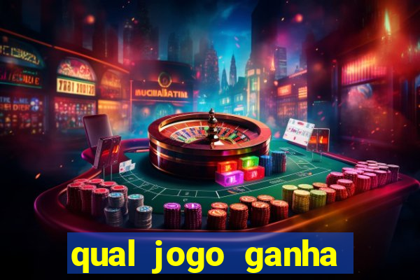 qual jogo ganha b?nus ao se cadastrar