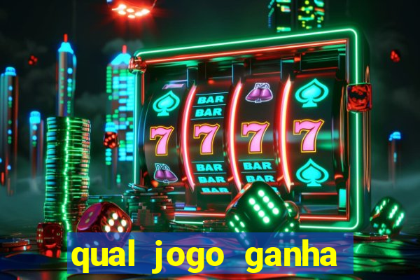 qual jogo ganha b?nus ao se cadastrar