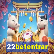 22betentrar