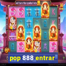 pop 888 entrar