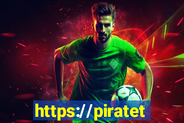 https://piratetv.pro/