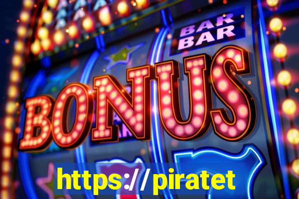 https://piratetv.pro/