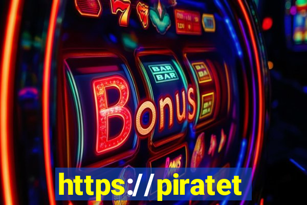 https://piratetv.pro/