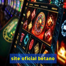 site oficial betano