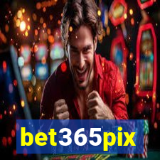 bet365pix