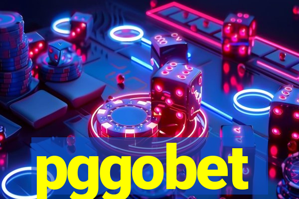 pggobet