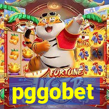 pggobet