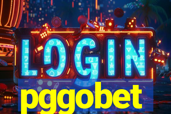 pggobet