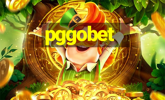 pggobet