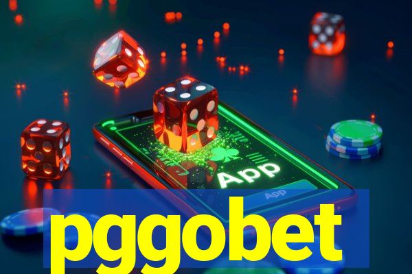 pggobet