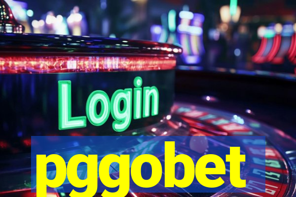 pggobet