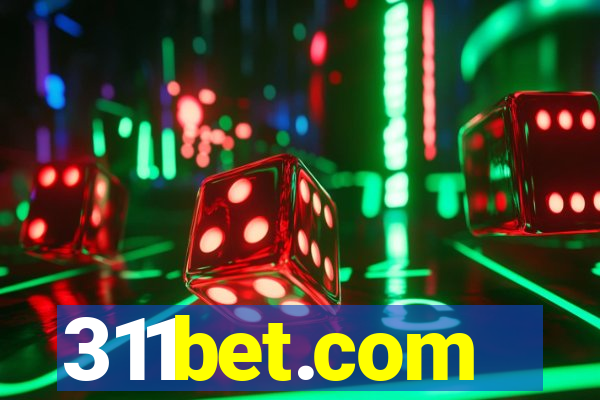 311bet.com