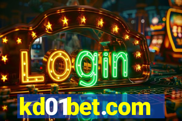 kd01bet.com