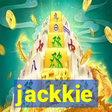 jackkie