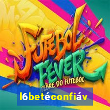 l6betéconfiável