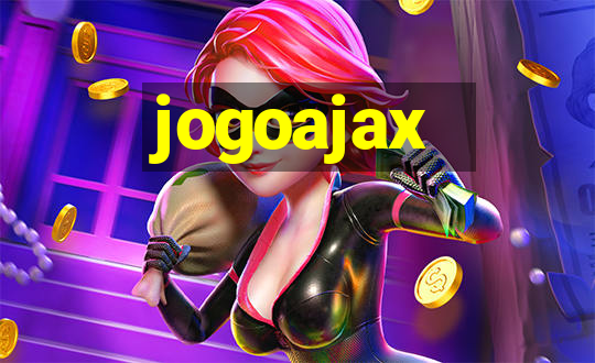 jogoajax