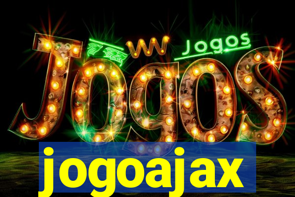 jogoajax